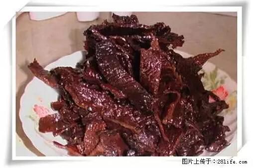 来广西旅游必吃这20道桂菜，不然就白来广西啦！ - 洛阳生活资讯 - 洛阳28生活网 luoyang.28life.net