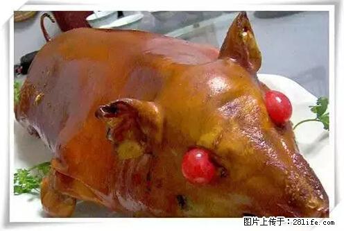 来广西旅游必吃这20道桂菜，不然就白来广西啦！ - 洛阳生活资讯 - 洛阳28生活网 luoyang.28life.net