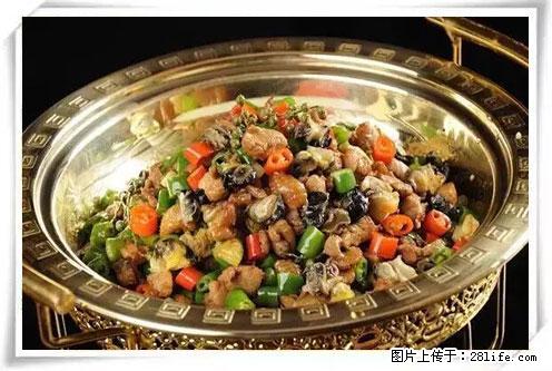 来广西旅游必吃这20道桂菜，不然就白来广西啦！ - 洛阳生活资讯 - 洛阳28生活网 luoyang.28life.net