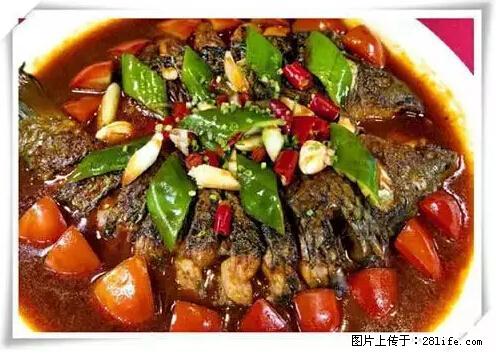 来广西旅游必吃这20道桂菜，不然就白来广西啦！ - 洛阳生活资讯 - 洛阳28生活网 luoyang.28life.net