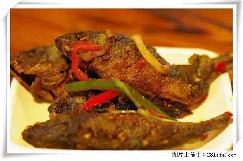 来广西旅游必吃这20道桂菜，不然就白来广西啦！ - 洛阳生活资讯 - 洛阳28生活网 luoyang.28life.net