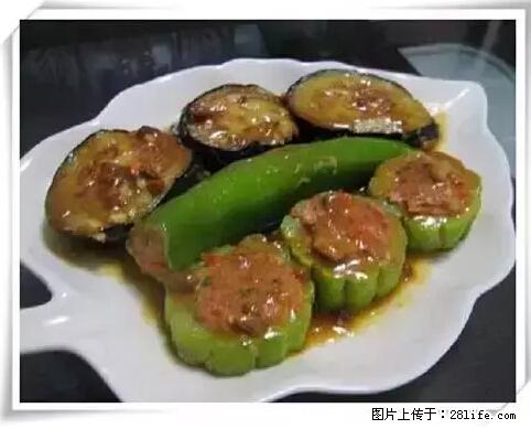 来广西旅游必吃这20道桂菜，不然就白来广西啦！ - 洛阳生活资讯 - 洛阳28生活网 luoyang.28life.net