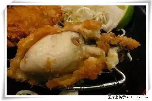 来广西旅游必吃这20道桂菜，不然就白来广西啦！ - 洛阳生活资讯 - 洛阳28生活网 luoyang.28life.net