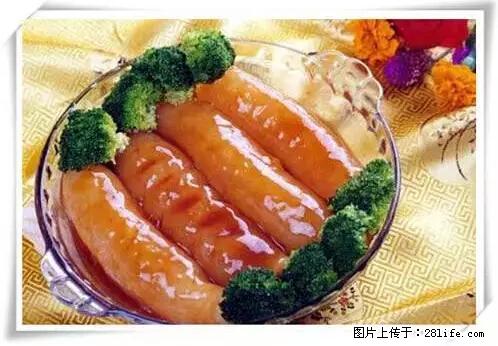 来广西旅游必吃这20道桂菜，不然就白来广西啦！ - 洛阳生活资讯 - 洛阳28生活网 luoyang.28life.net