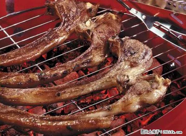 原来它这么毒，然而竟然满大街都是.... - 洛阳生活资讯 - 洛阳28生活网 luoyang.28life.net