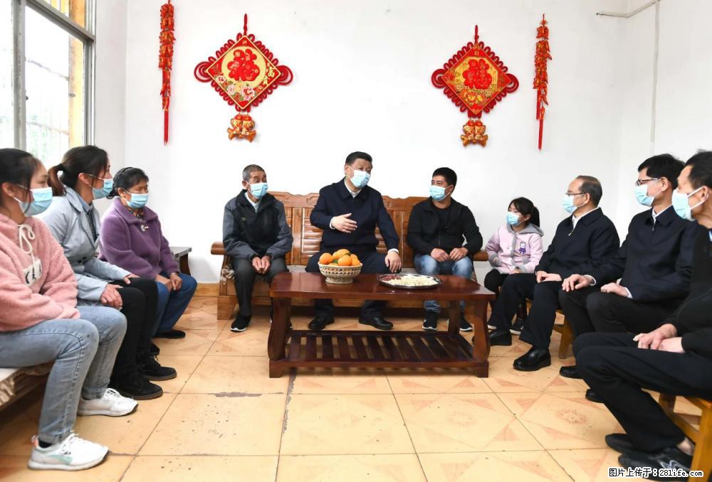 习近平赴广西考察调研 - 洛阳生活资讯 - 洛阳28生活网 luoyang.28life.net