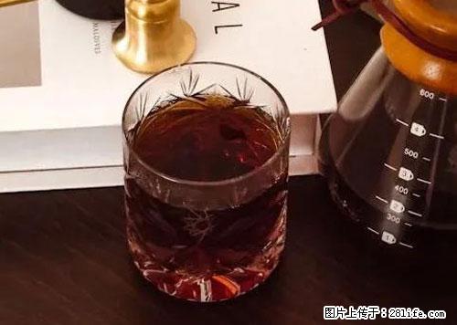 血管堵塞有“前兆”！手脚出现这4种异常，千万别忽视！ - 洛阳生活资讯 - 洛阳28生活网 luoyang.28life.net