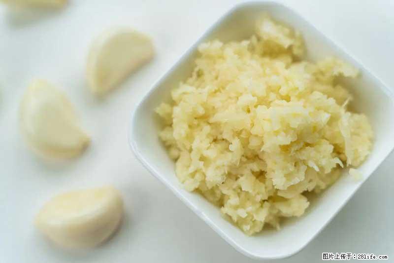 抗菌消炎、护肝健脾！这种“天然青霉素”就在你家餐桌上，春季吃正合适 - 洛阳生活资讯 - 洛阳28生活网 luoyang.28life.net