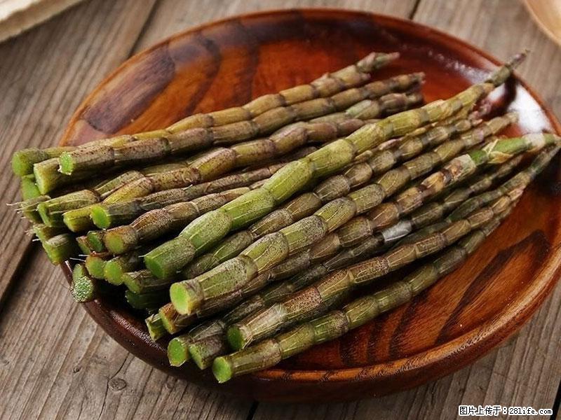 铁皮石斛的作用与功能主治 - 洛阳生活资讯 - 洛阳28生活网 luoyang.28life.net