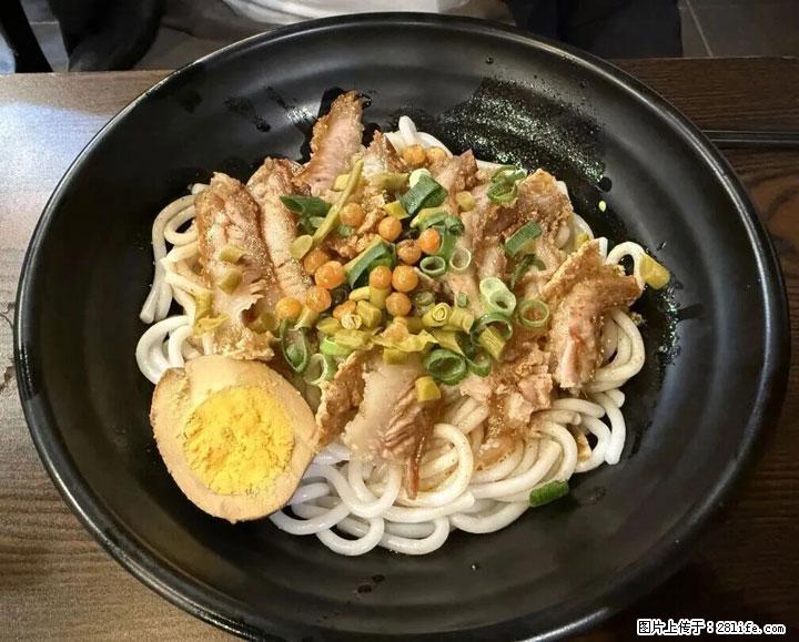 桂林米粉：承载乡愁与文化传承的美食 - 洛阳生活资讯 - 洛阳28生活网 luoyang.28life.net