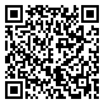 移动端二维码 - 广西春辉黑白根生产基地 www.shicai16.com - 洛阳分类信息 - 洛阳28生活网 luoyang.28life.net