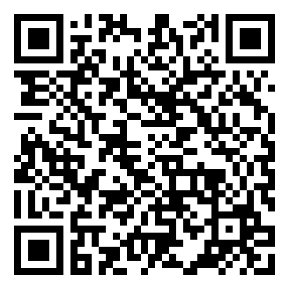 移动端二维码 - 灌阳县文市镇春辉石材厂 www.shicai18.com - 洛阳分类信息 - 洛阳28生活网 luoyang.28life.net