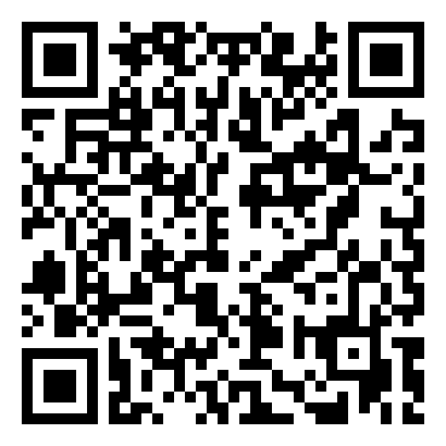 移动端二维码 - 广西三象建筑安装工程有限公司：广西桂林市龙胜酒店项目 - 洛阳分类信息 - 洛阳28生活网 luoyang.28life.net