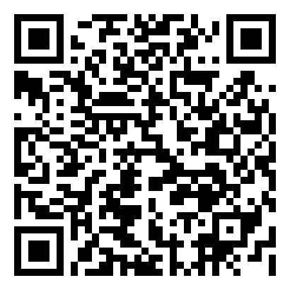 移动端二维码 - 广西三象建筑安装工程有限公司：广西桂林市时代广场项目 - 洛阳分类信息 - 洛阳28生活网 luoyang.28life.net