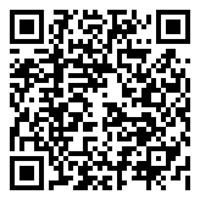 移动端二维码 - 灌阳县文市镇远洋石材总厂 shicai158.julong5.com - 洛阳分类信息 - 洛阳28生活网 luoyang.28life.net