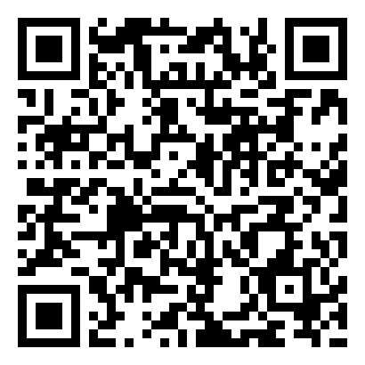 移动端二维码 - 广西远洋黑白根生产基地 shicai9.julong5.com - 洛阳分类信息 - 洛阳28生活网 luoyang.28life.net