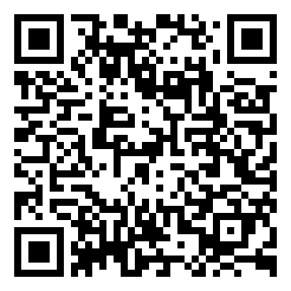 移动端二维码 - 灌阳县文市镇万达石材厂 www.shicai3.cn - 洛阳分类信息 - 洛阳28生活网 luoyang.28life.net