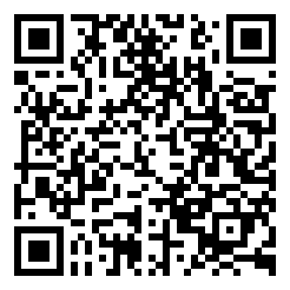 移动端二维码 - 广西万达黑白根生产基地 www.shicai68.com - 洛阳分类信息 - 洛阳28生活网 luoyang.28life.net