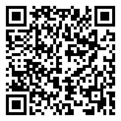 移动端二维码 - 广西三和石材有限公司 shicai6.julong5.com - 洛阳分类信息 - 洛阳28生活网 luoyang.28life.net
