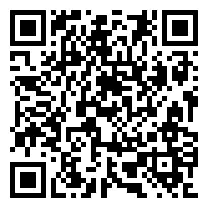 移动端二维码 - 【灌阳正宗红薯粉】美女家里自己做的，干净卫生，假一赔十，价格合理，抢购电话：13737312895 - 洛阳分类信息 - 洛阳28生活网 luoyang.28life.net