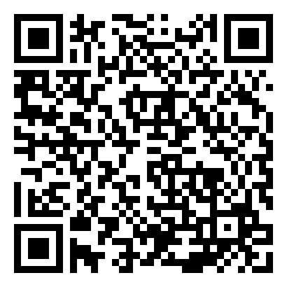 移动端二维码 - 广西碧欧生态环境材料股份有限公司 bioeem.julong5.com - 洛阳分类信息 - 洛阳28生活网 luoyang.28life.net