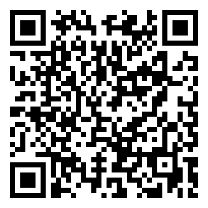 移动端二维码 - 广西线条电梯门套加工厂 www.shicai19.com - 洛阳分类信息 - 洛阳28生活网 luoyang.28life.net