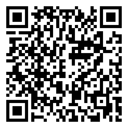 移动端二维码 - 灌阳县文市镇永发石材厂 www.shicai89.com - 洛阳分类信息 - 洛阳28生活网 luoyang.28life.net