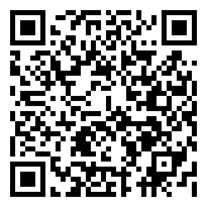 移动端二维码 - 青石 - 灌阳县文市镇永发石材厂 www.shicai89.com - 洛阳分类信息 - 洛阳28生活网 luoyang.28life.net