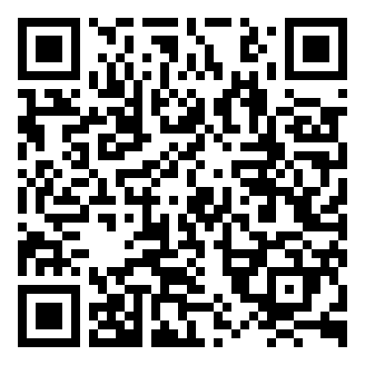 移动端二维码 - 黑山石 - 灌阳县文市镇永发石材厂 www.shicai89.com - 洛阳分类信息 - 洛阳28生活网 luoyang.28life.net