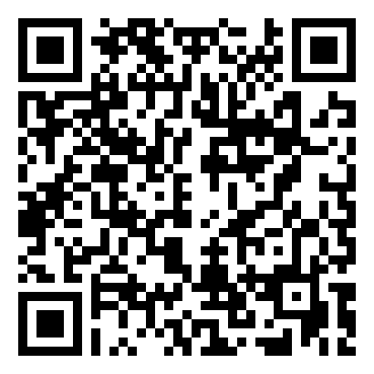 移动端二维码 - 路沿石 - 灌阳县文市镇永发石材厂 www.shicai89.com - 洛阳分类信息 - 洛阳28生活网 luoyang.28life.net