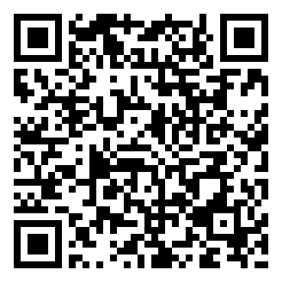 移动端二维码 - 地铺石 - 灌阳县文市镇永发石材厂 www.shicai89.com - 洛阳分类信息 - 洛阳28生活网 luoyang.28life.net