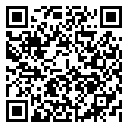 移动端二维码 - 栏杠 - 灌阳县文市镇永发石材厂 www.shicai89.com - 洛阳分类信息 - 洛阳28生活网 luoyang.28life.net