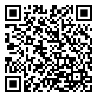 移动端二维码 - 墓石 - 灌阳县文市镇永发石材厂 www.shicai89.com - 洛阳分类信息 - 洛阳28生活网 luoyang.28life.net