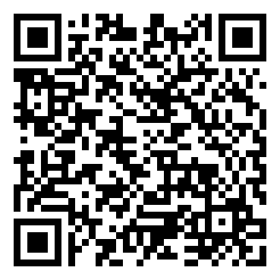 移动端二维码 - 文化石 - 灌阳县文市镇永发石材厂 www.shicai89.com - 洛阳分类信息 - 洛阳28生活网 luoyang.28life.net