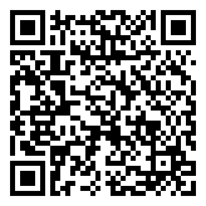 移动端二维码 - 工程板 - 灌阳县文市镇永发石材厂 www.shicai89.com - 洛阳分类信息 - 洛阳28生活网 luoyang.28life.net