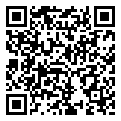 移动端二维码 - 芝麻灰 - 灌阳县文市镇永发石材厂 www.shicai89.com - 洛阳分类信息 - 洛阳28生活网 luoyang.28life.net