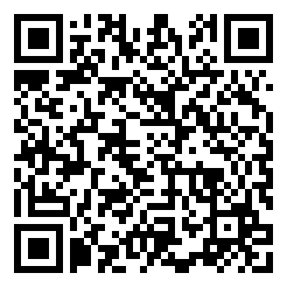 移动端二维码 - 【广西华晟黑白根生产基地】shicai188.julong5.com 专业供应黑白根、广西白、金镶玉 - 洛阳分类信息 - 洛阳28生活网 luoyang.28life.net