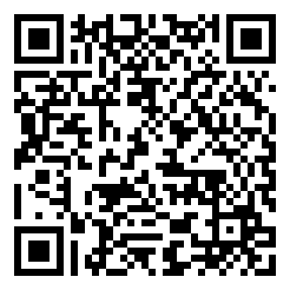 移动端二维码 - 【寻人启事】图中唐铭浩于2025年08月04日上午11:00左右在桂林市临桂区大律街154号附近走失 - 洛阳分类信息 - 洛阳28生活网 luoyang.28life.net