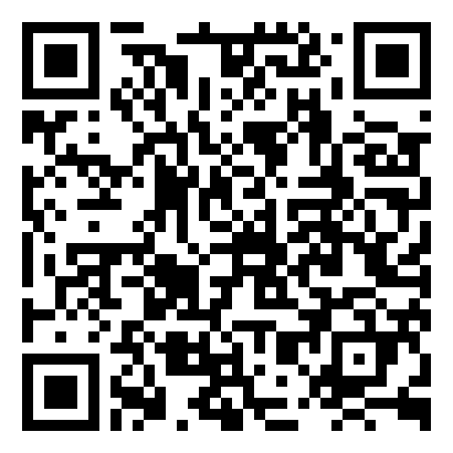 移动端二维码 - 【桂林三象建筑材料有限公司】专业生产EPS、GRC构件 - 洛阳分类信息 - 洛阳28生活网 luoyang.28life.net