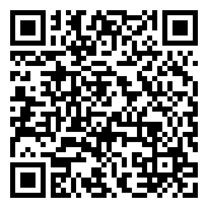 移动端二维码 - 【灌阳县文市镇华晟黑白根石材厂】www.shicai08.com 专业供应黑白根、广西白、金镶玉等 - 洛阳分类信息 - 洛阳28生活网 luoyang.28life.net
