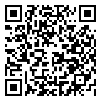 移动端二维码 - 宝龙二期 1室1厅1卫 - 洛阳分类信息 - 洛阳28生活网 luoyang.28life.net