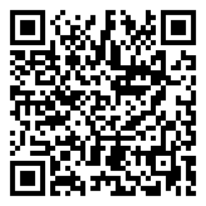 移动端二维码 - 宝龙城市广场二期 1室1厅1卫 - 洛阳分类信息 - 洛阳28生活网 luoyang.28life.net