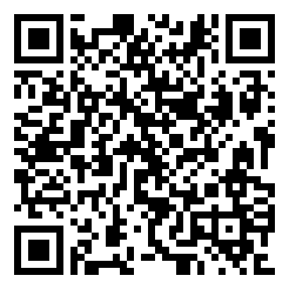 移动端二维码 - 精英白领们的公寓住宅房 - 洛阳分类信息 - 洛阳28生活网 luoyang.28life.net