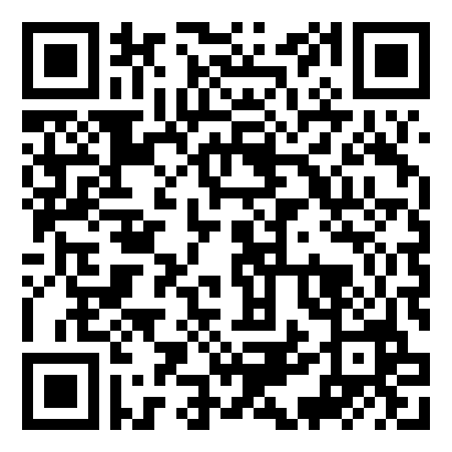 移动端二维码 - 宝龙标准一室一厅，精装修，家具家电全齐，房东急租，有钥匙。 - 洛阳分类信息 - 洛阳28生活网 luoyang.28life.net