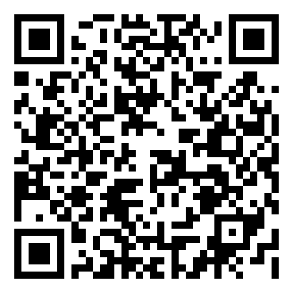 移动端二维码 - 建业壹号城邦精装修2室出租 - 洛阳分类信息 - 洛阳28生活网 luoyang.28life.net