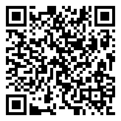 移动端二维码 - 宝龙暖气精装房，全新家具家电，温馨舒适户型优美有钥匙随时看房 - 洛阳分类信息 - 洛阳28生活网 luoyang.28life.net