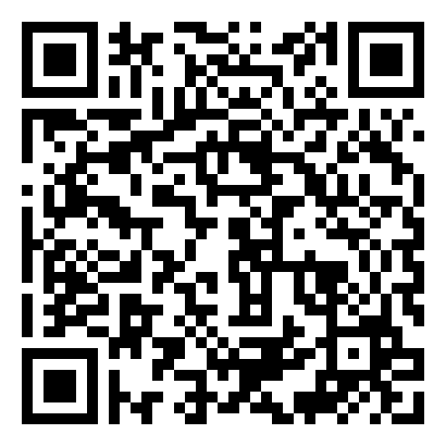 移动端二维码 - 宝龙精装暖气房，家具家电全齐，房东急租。温馨舒适拎包入住有钥 - 洛阳分类信息 - 洛阳28生活网 luoyang.28life.net