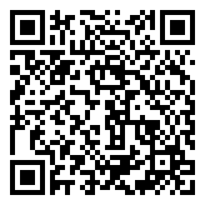 移动端二维码 - 洛阳宝龙广场 1室1厅1卫 - 洛阳分类信息 - 洛阳28生活网 luoyang.28life.net