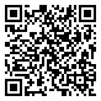 移动端二维码 - 宝龙公寓实图房东急租地中海风格暖气入户温馨舒适拎包入住有钥匙 - 洛阳分类信息 - 洛阳28生活网 luoyang.28life.net