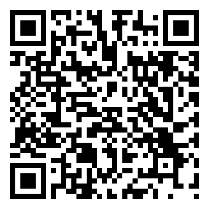 移动端二维码 - 宝龙EF座精品暖气房公寓全新家具家电拎包入住随时看房多套出租 - 洛阳分类信息 - 洛阳28生活网 luoyang.28life.net